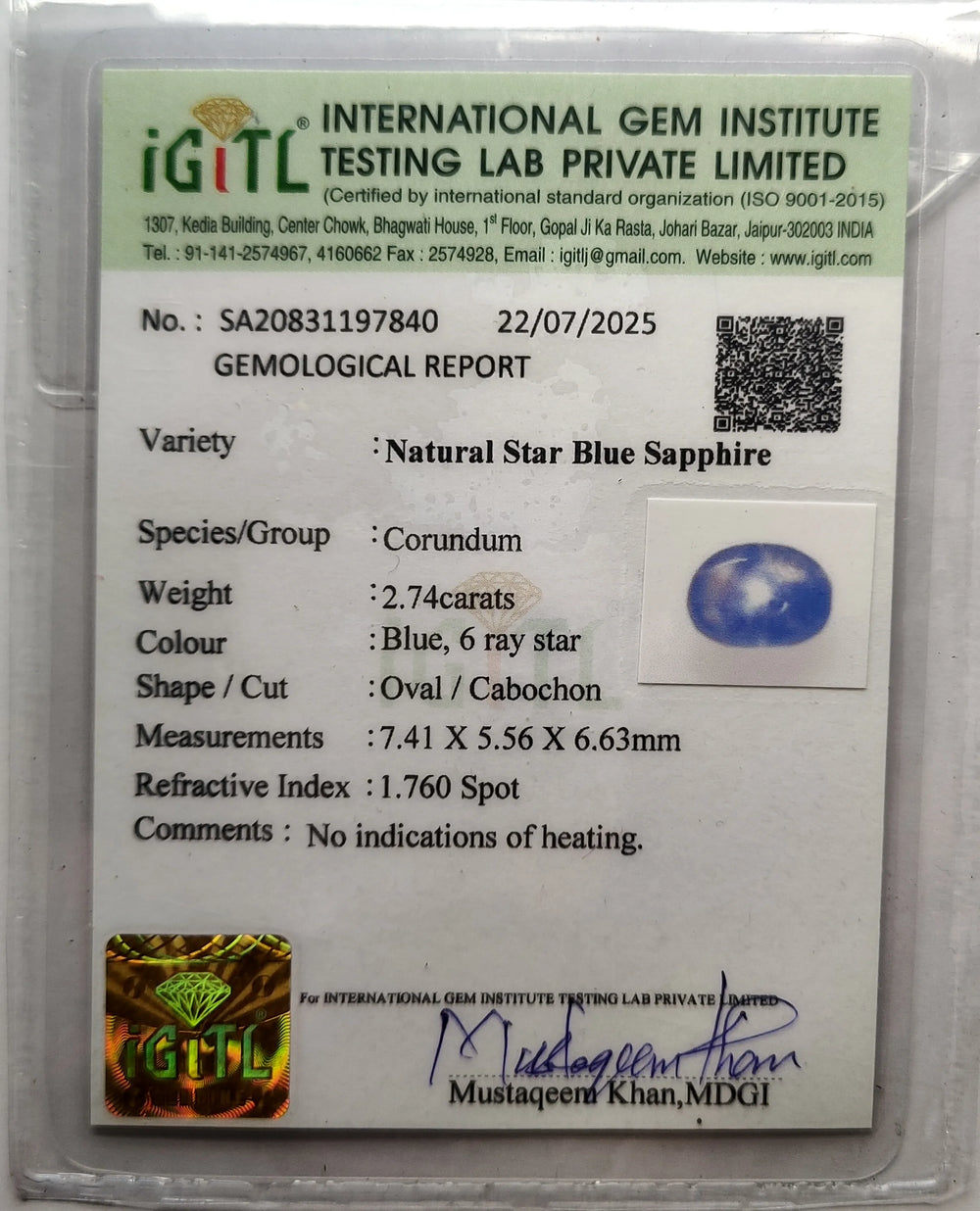 IGITL_197840_CERTIFICATE.webp