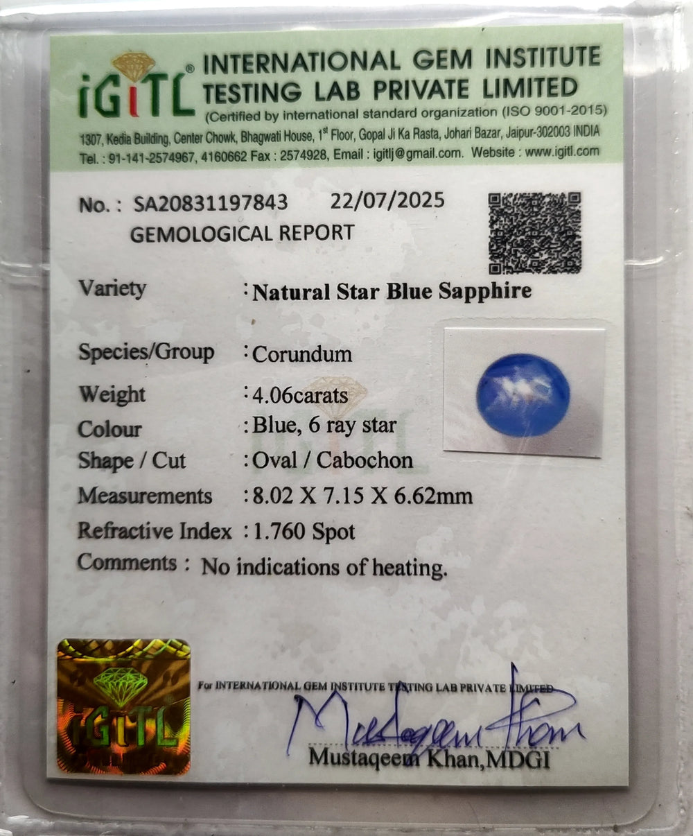 IGITL_197843_CERTIFICATE.webp