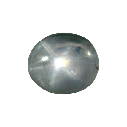 IGITL_197845_FRONT.png