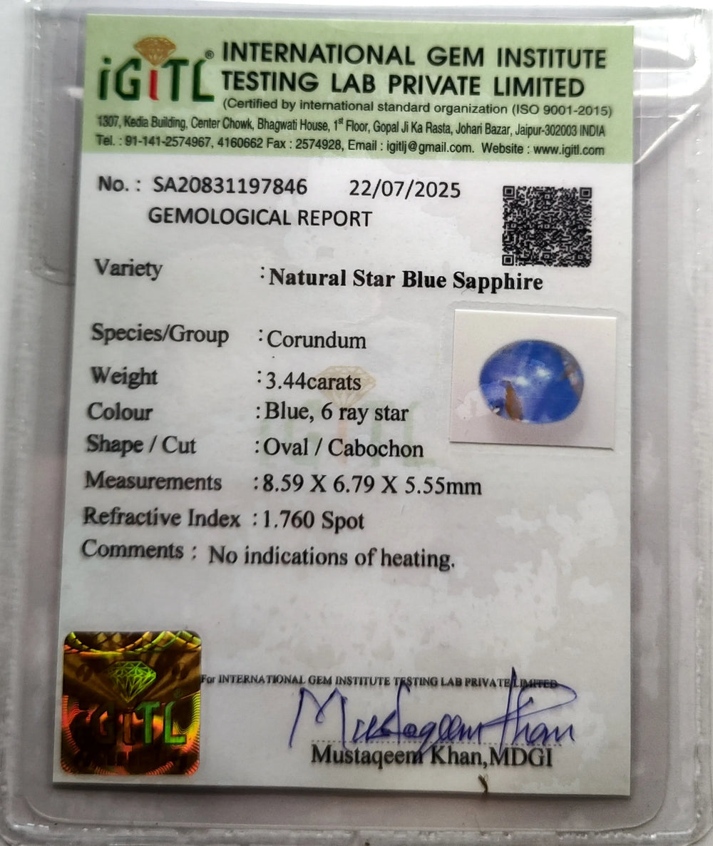 IGITL_197846_CERTIFICATE.webp