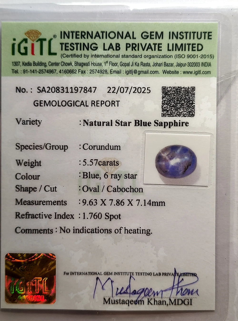 IGITL_197847_CERTIFICATE.webp