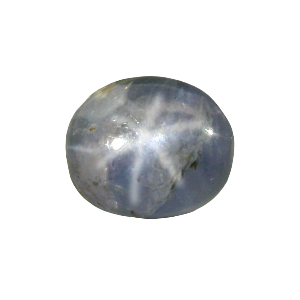 IGITL_197847_FRONT.png