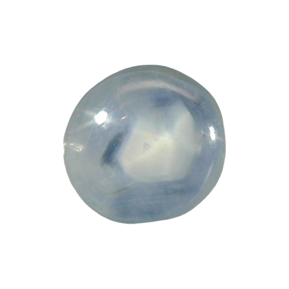 IGITL_197848_FRONT.png