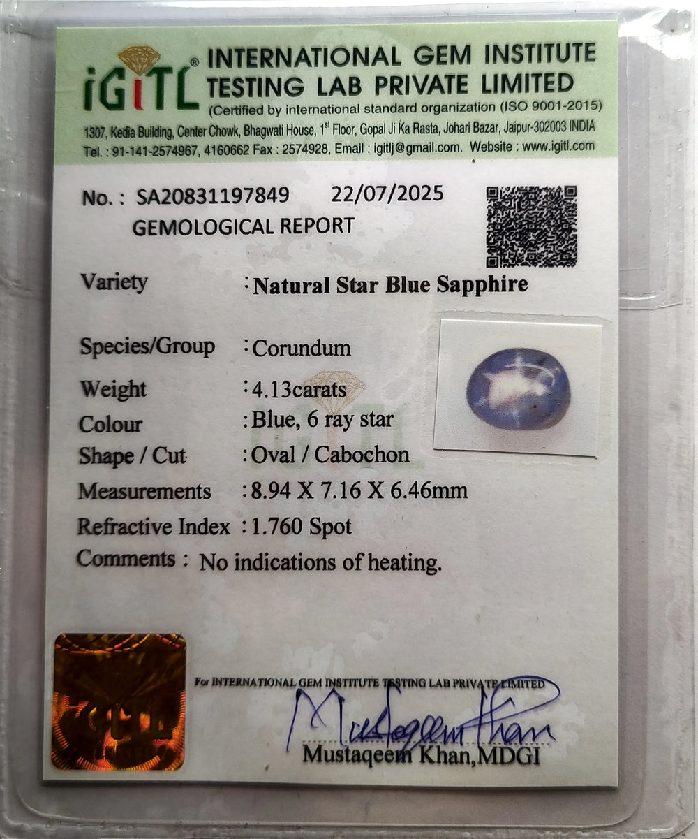 IGITL_197849_CERTIFICATE.webp