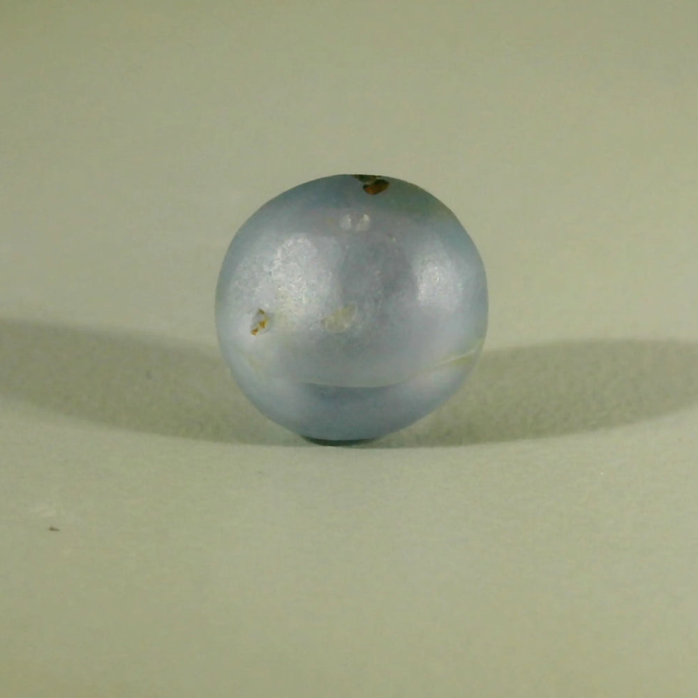 Srilankan Star Sapphire 2.71 Carat