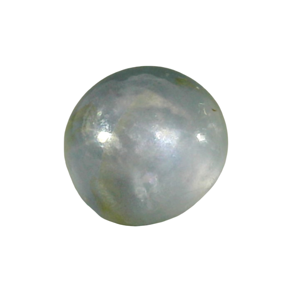 Srilankan Star Sapphire 2.71 Carat
