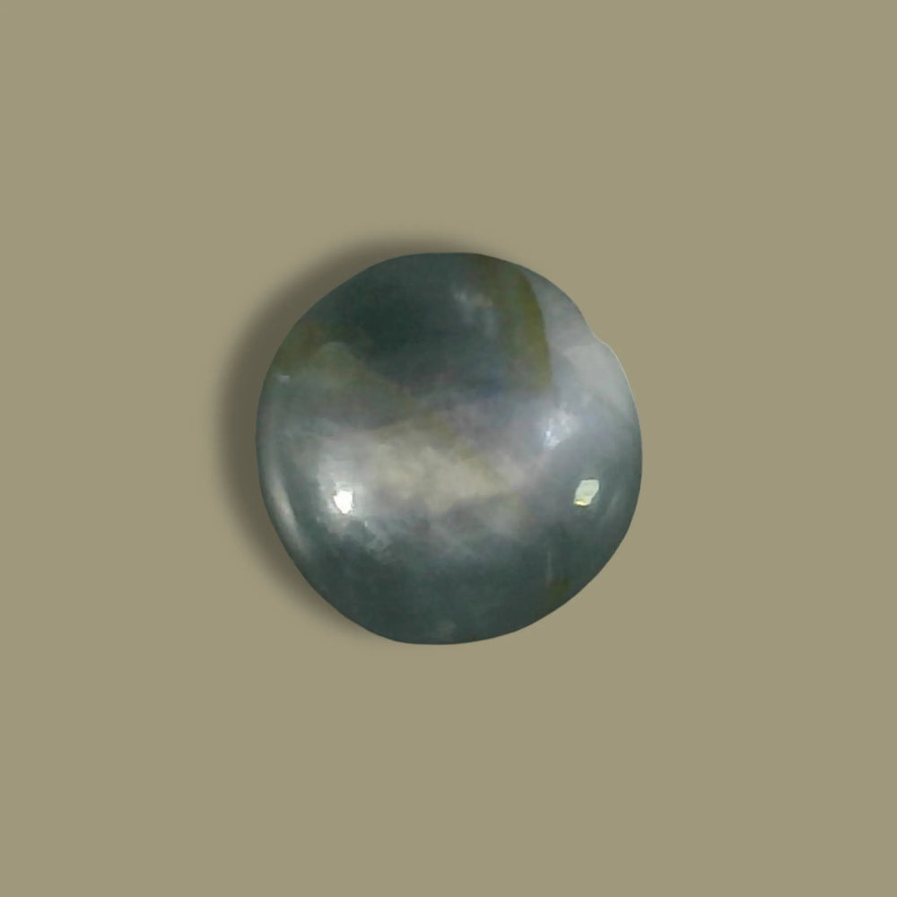 Srilankan Star Sapphire 2.71 Carat