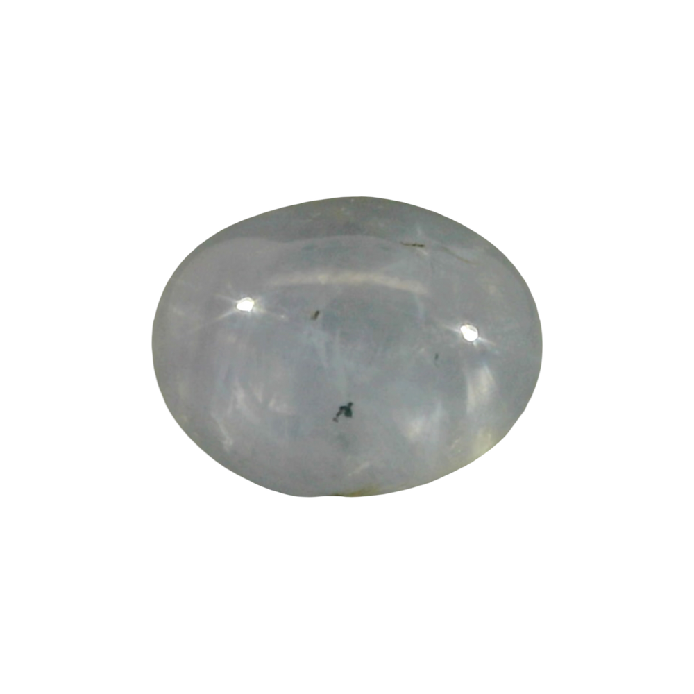 IGITL_197853_FRONT.png