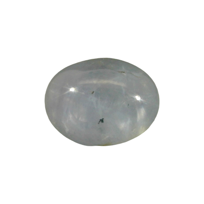 IGITL_197853_FRONT.png