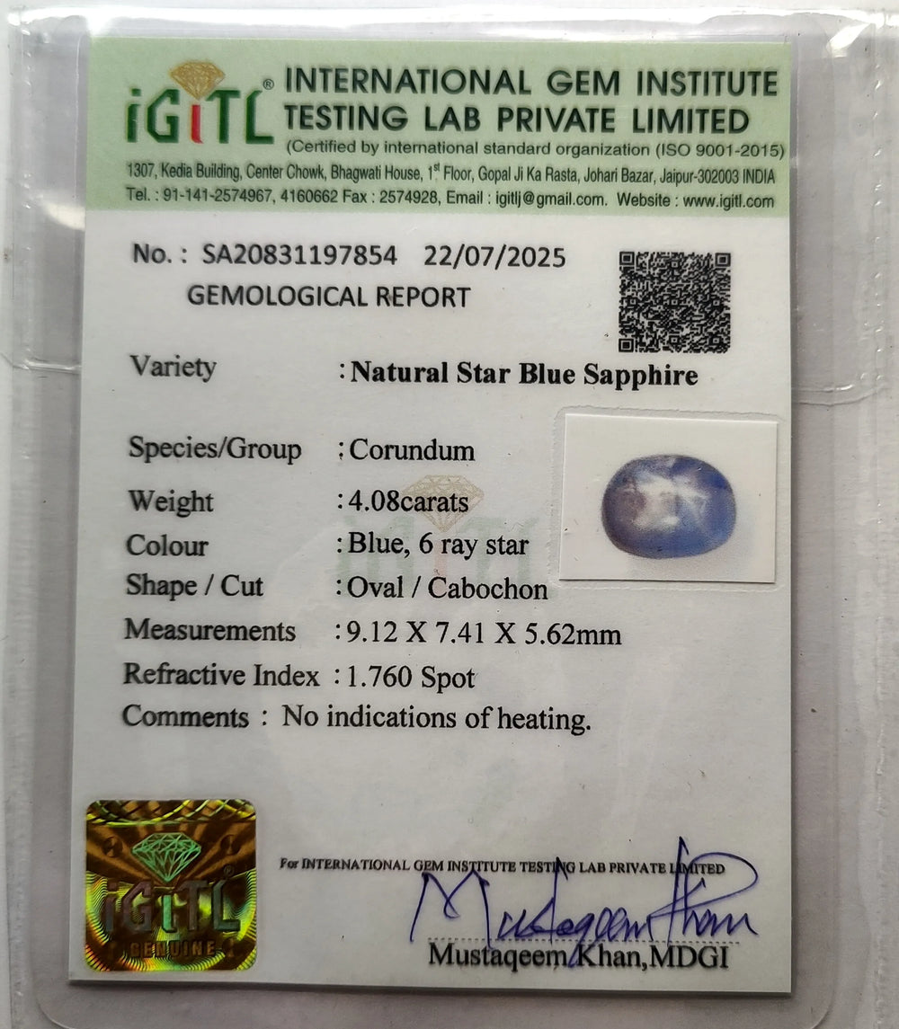 IGITL_197854_CERTIFICATE.webp