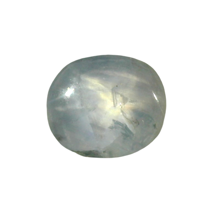 IGITL_197854_FRONT.png