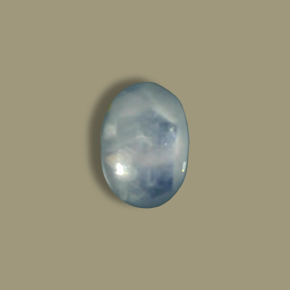 IGITL_197855_TOP.webp