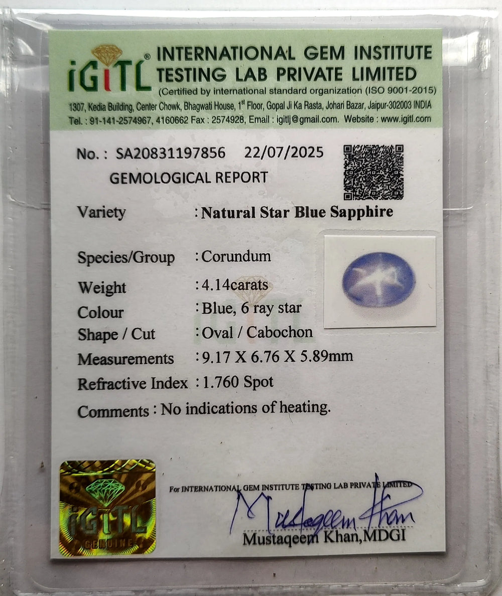 IGITL_197856_CERTIFICATE.webp