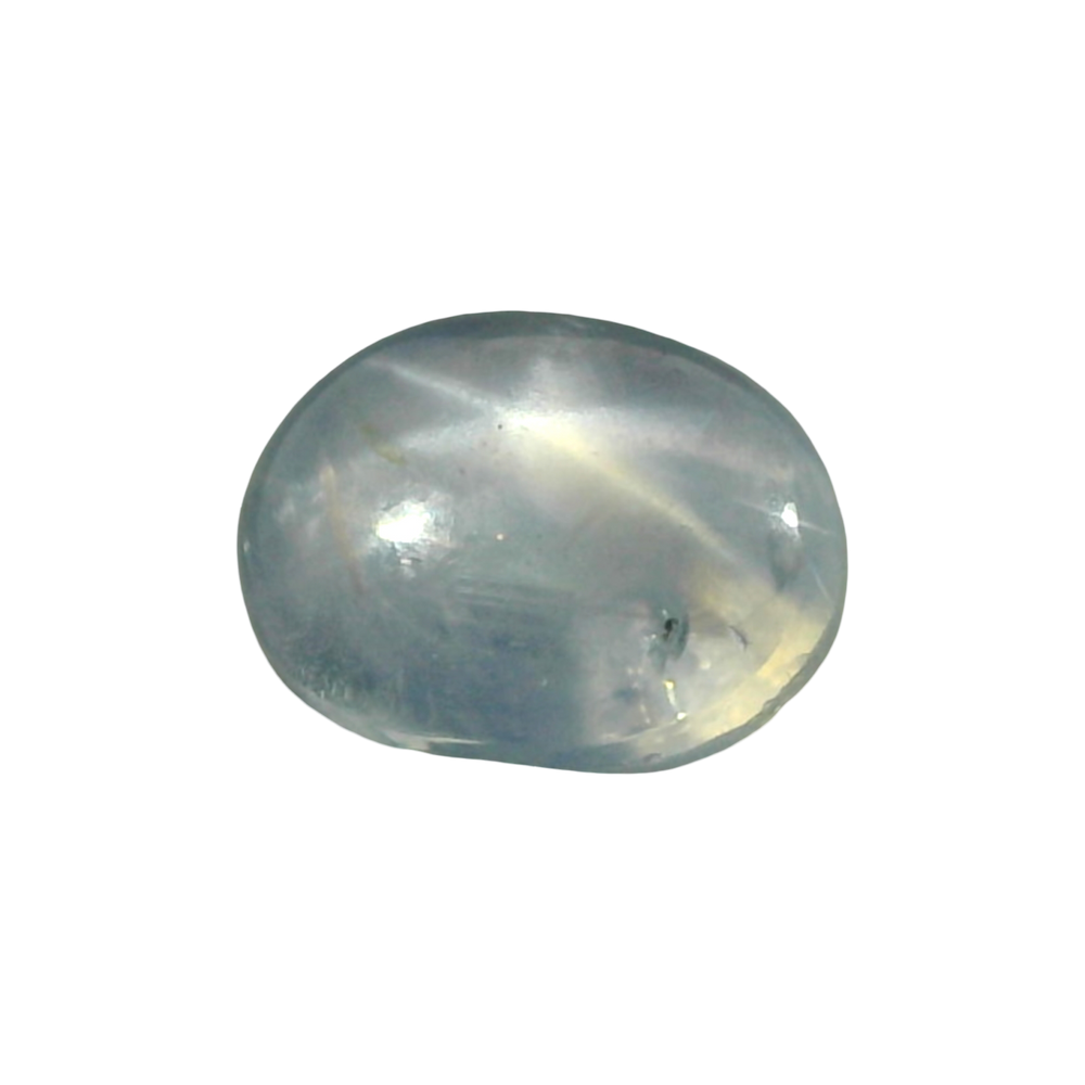 IGITL_197856_FRONT.png