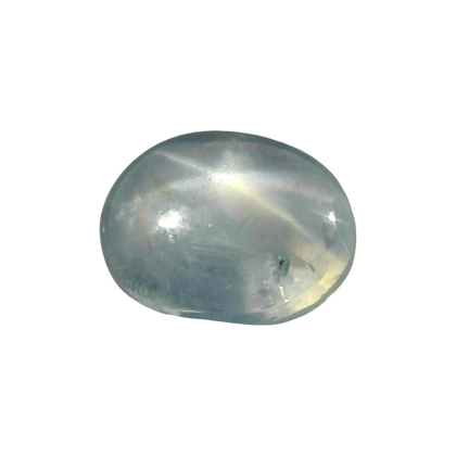 IGITL_197856_FRONT.png