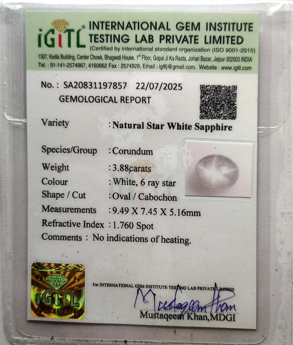 IGITL_197857_CERTIFICATE.webp