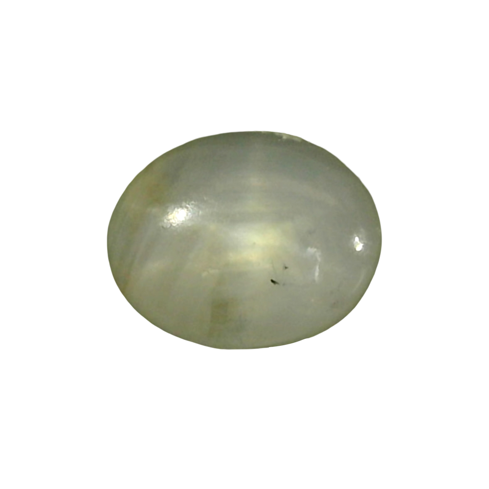 IGITL_197857_FRONT.png