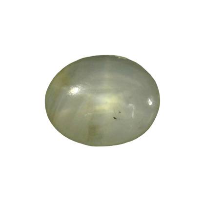 IGITL_197857_FRONT.png