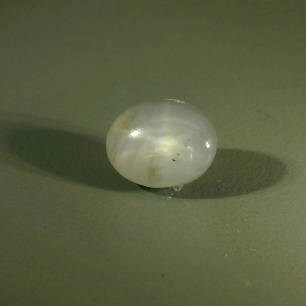 IGITL_197857_FRONT_BG.webp