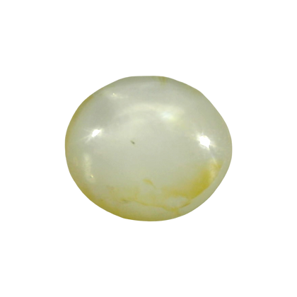 IGITL_197858_FRONT.png