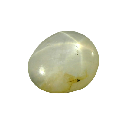 IGITL_197861_FRONT.png