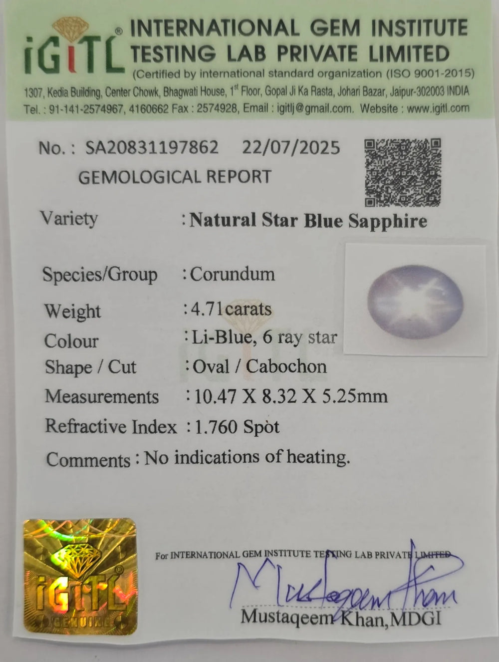 IGITL_197862_CERTIFICATE.webp