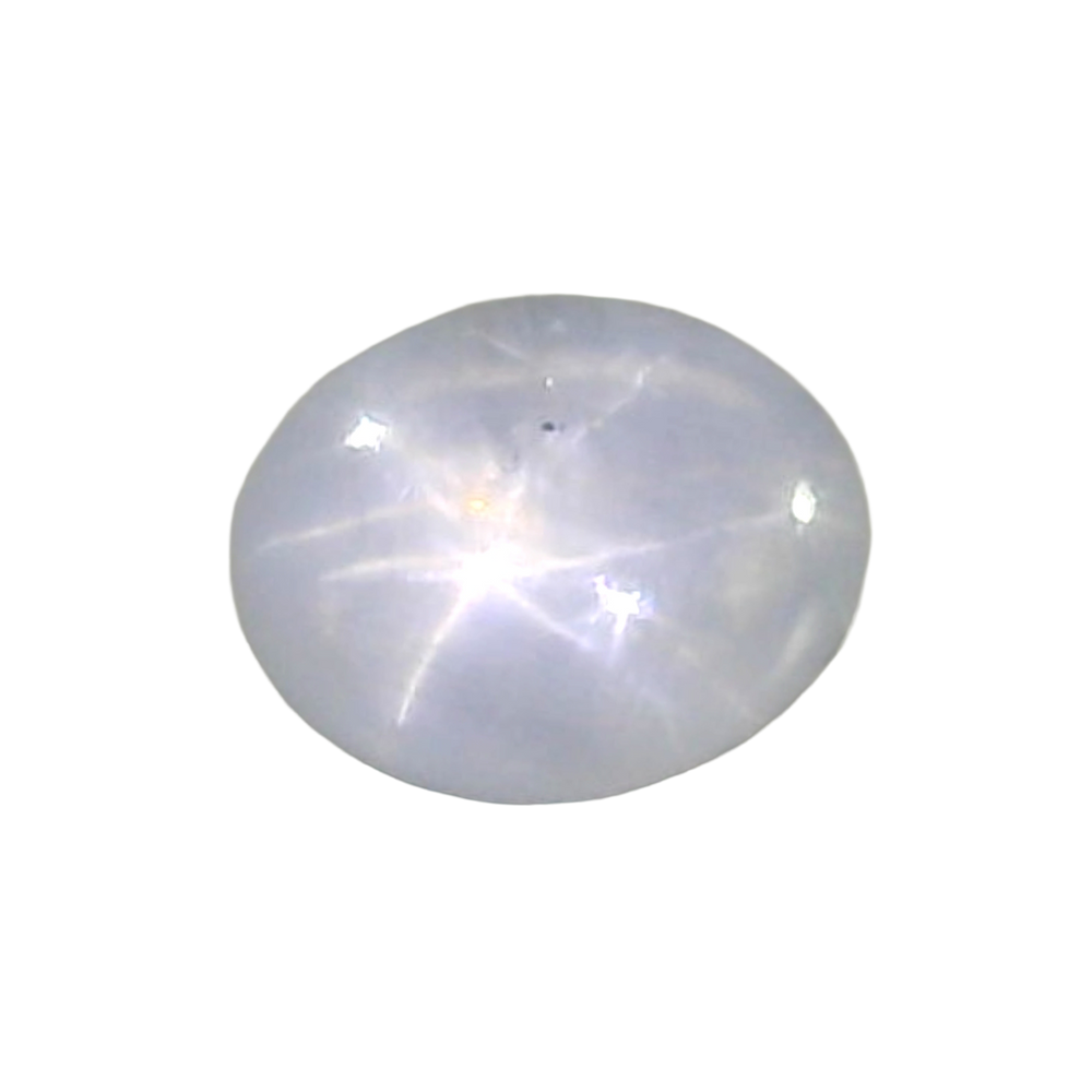 IGITL_197862_FRONT.png