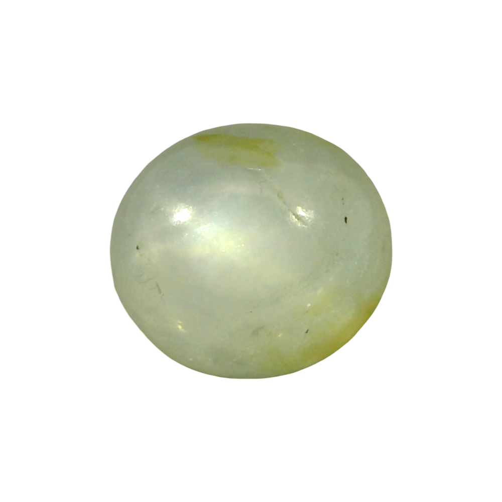 IGITL_197863_FRONT.png