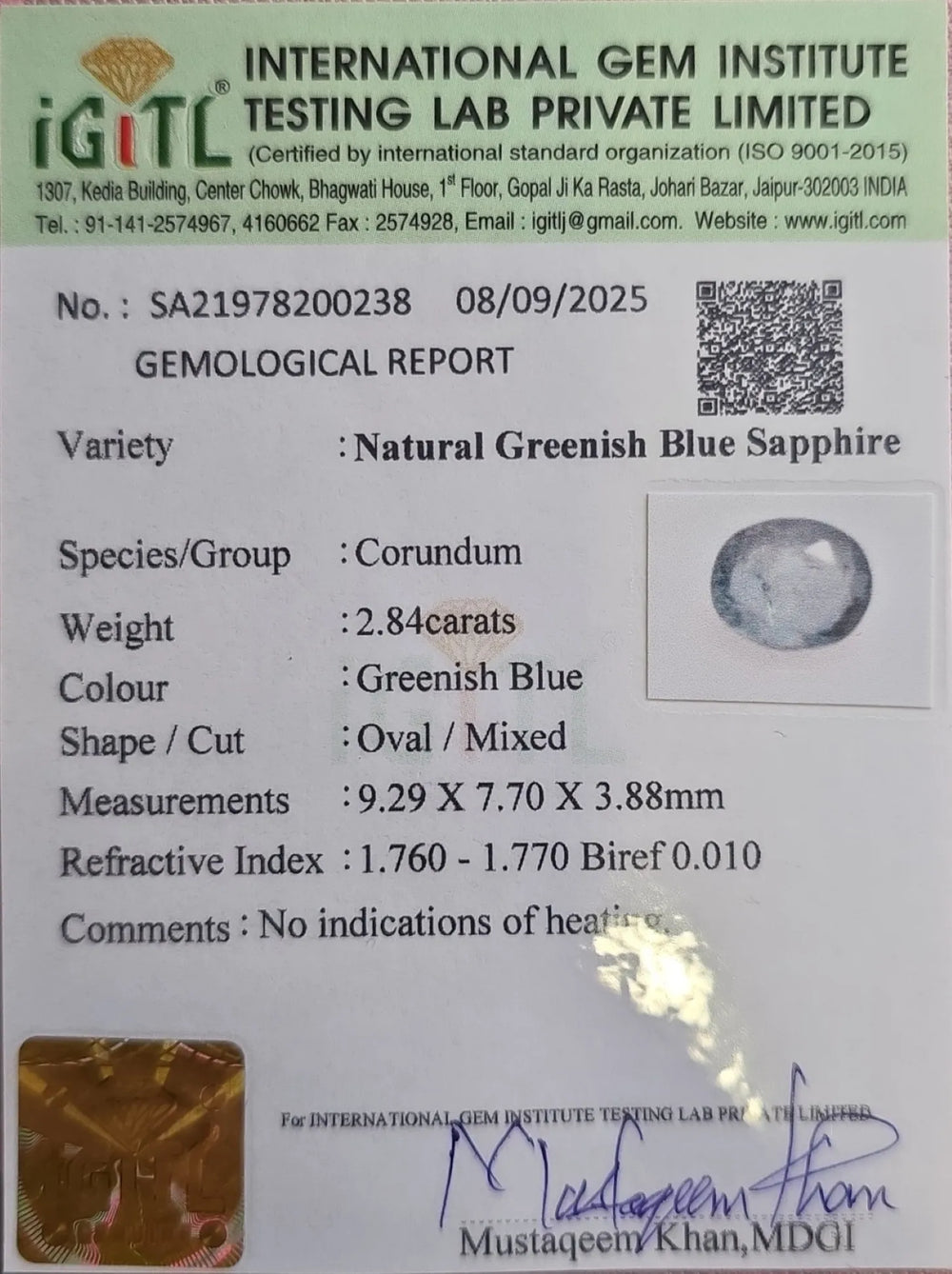 IGITL_200238_CERTIFICATE.webp
