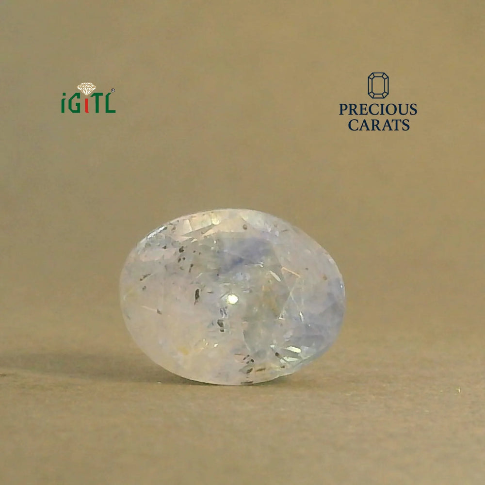 IGITL_200245_FRONT_BG.webp