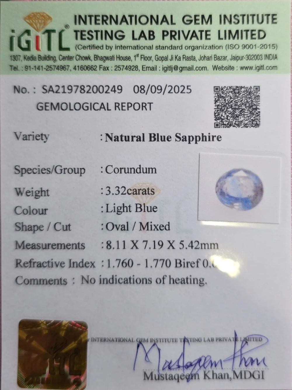 IGITL_200249_CERTIFICATE.webp