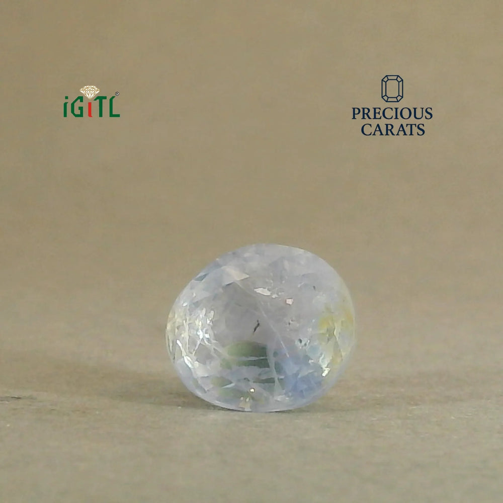 IGITL_200249_FRONT_BG.webp