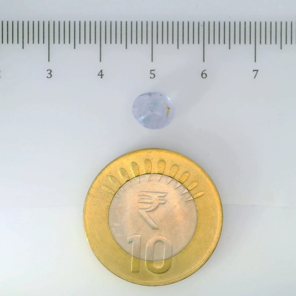 IGITL_200249_SCALE.webp
