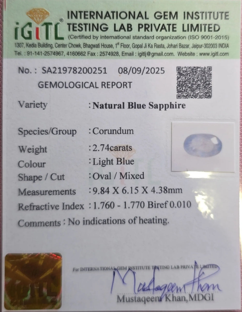 IGITL_200251_CERTIFICATE.webp
