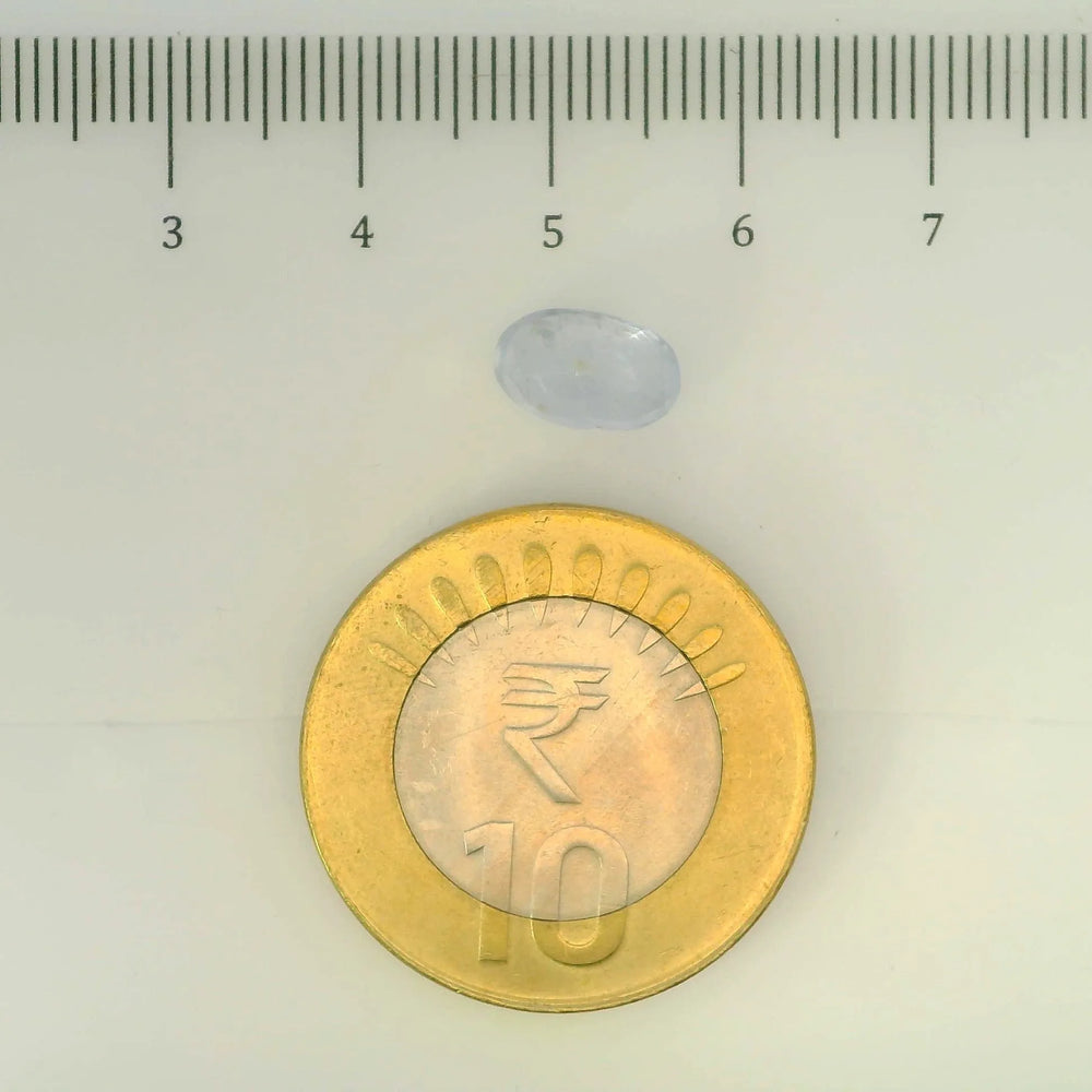 IGITL_200251_SCALE.webp