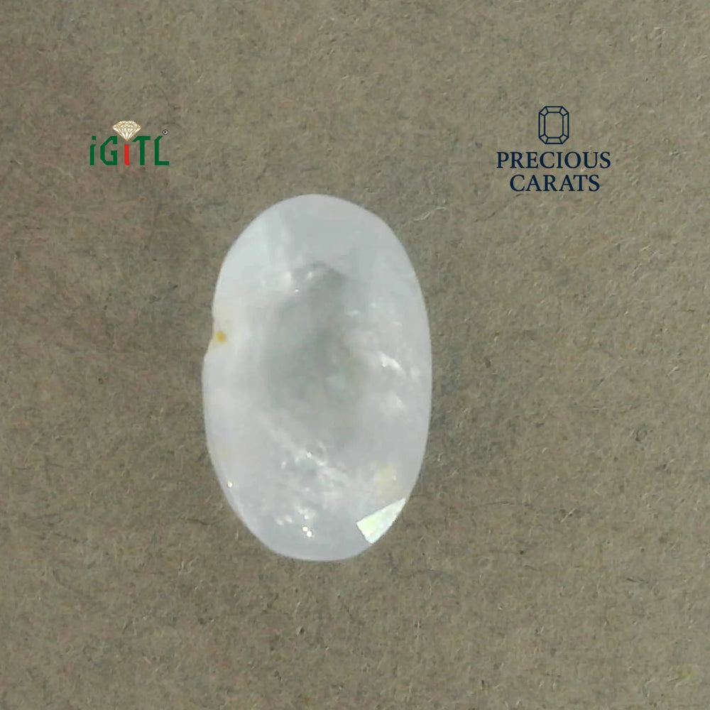 IGITL_200251_TOP.webp