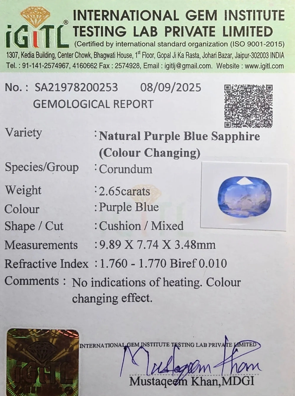 IGITL_200253_CERTIFICATE.webp