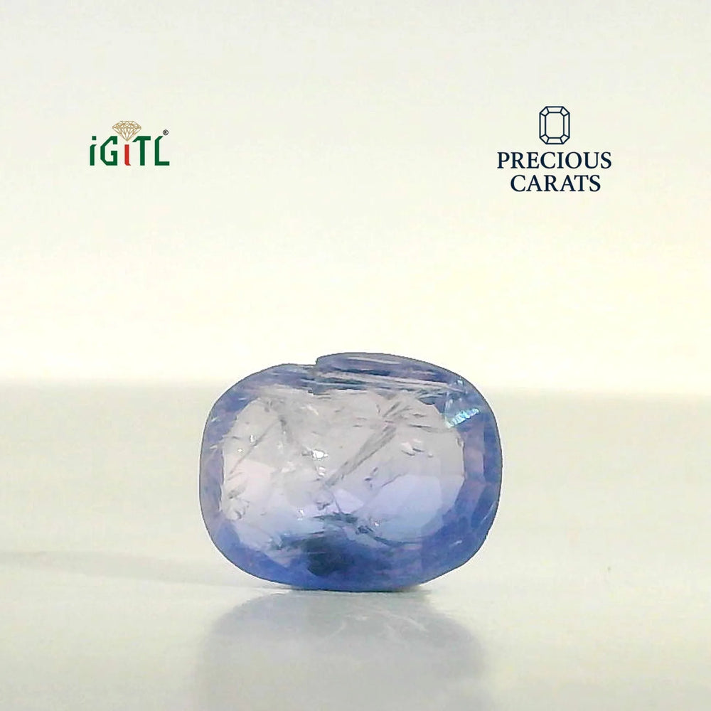 IGITL_200253_FRONT_BG.webp