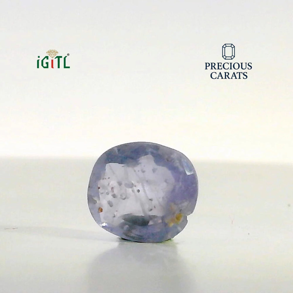IGITL_200254_FRONT_BG.webp