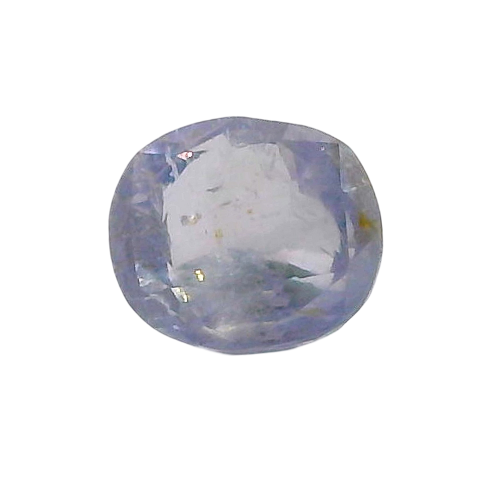 IGITL_200255_FRONT.png