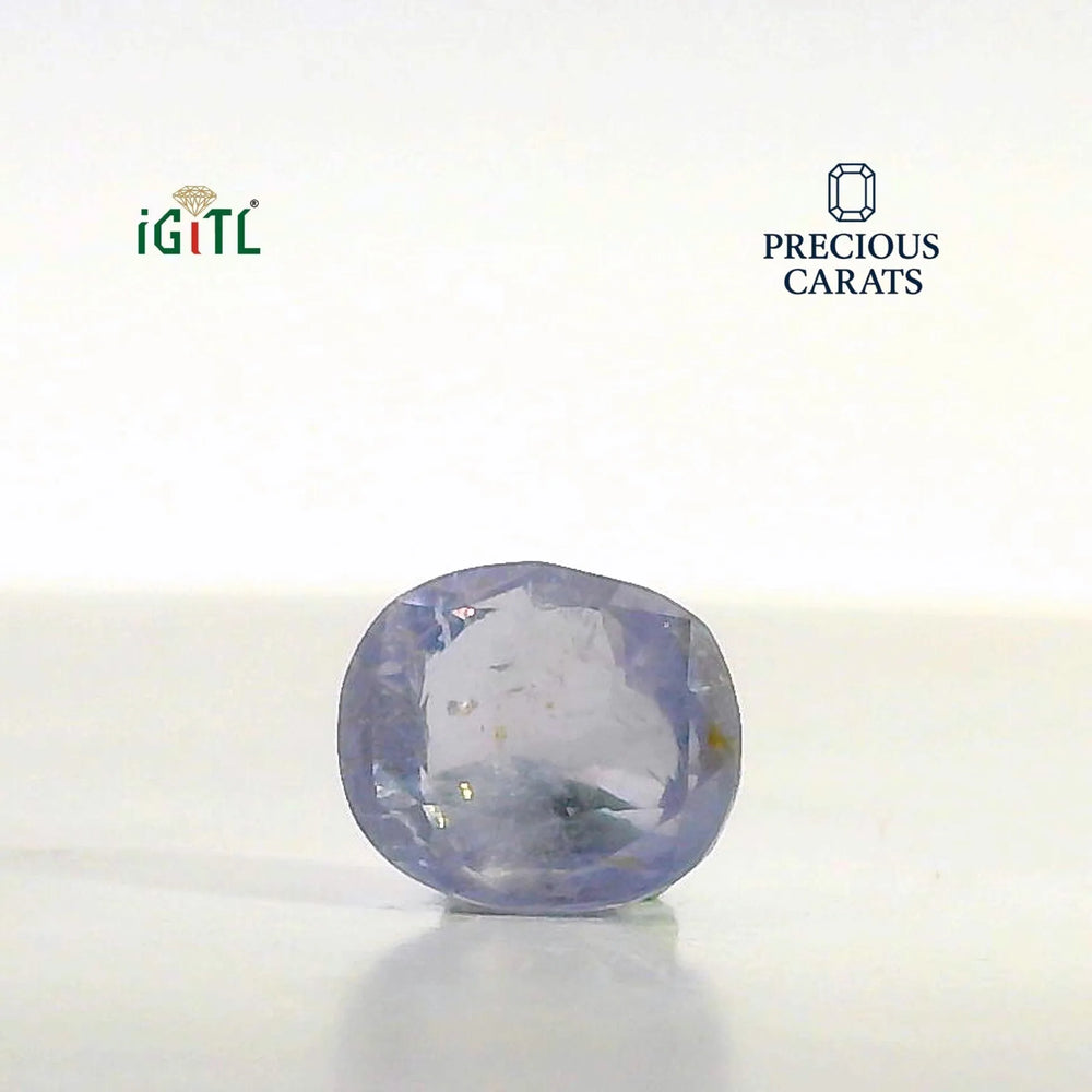 IGITL_200255_FRONT_BG.webp