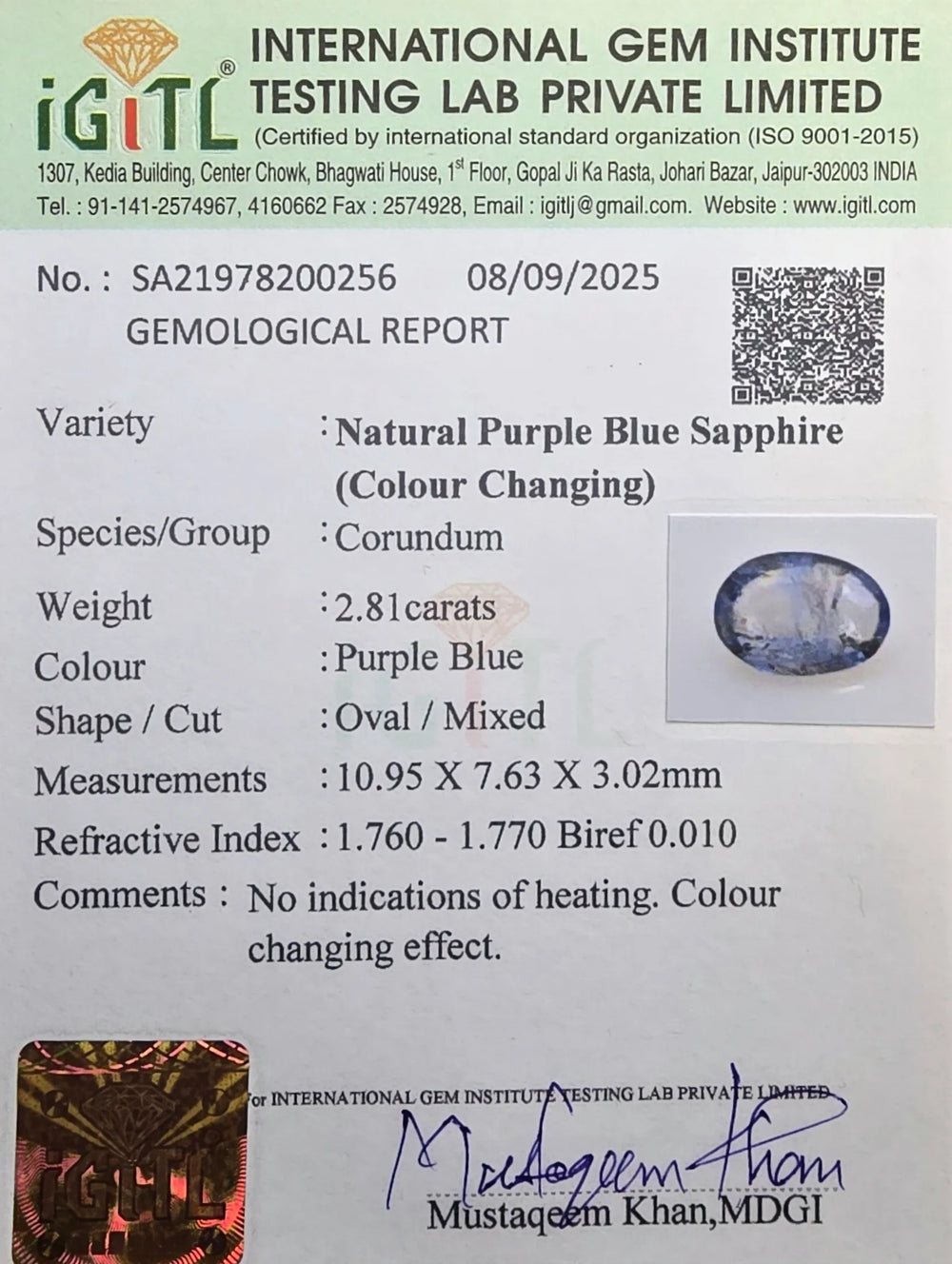 IGITL_200256_CERTIFICATE.webp