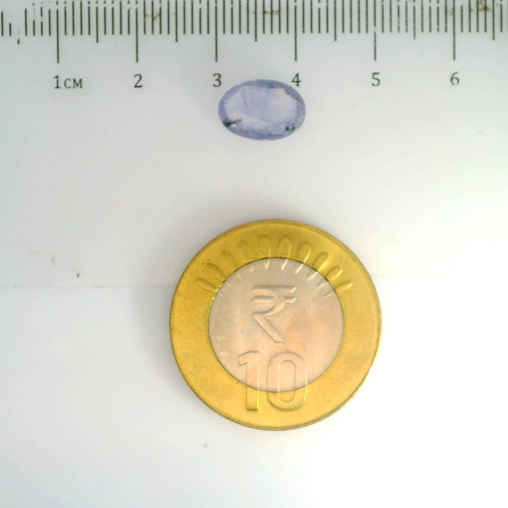 IGITL_200256_SCALE.webp