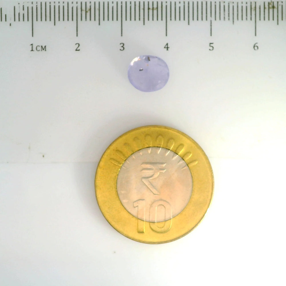 IGITL_200257_SCALE.webp
