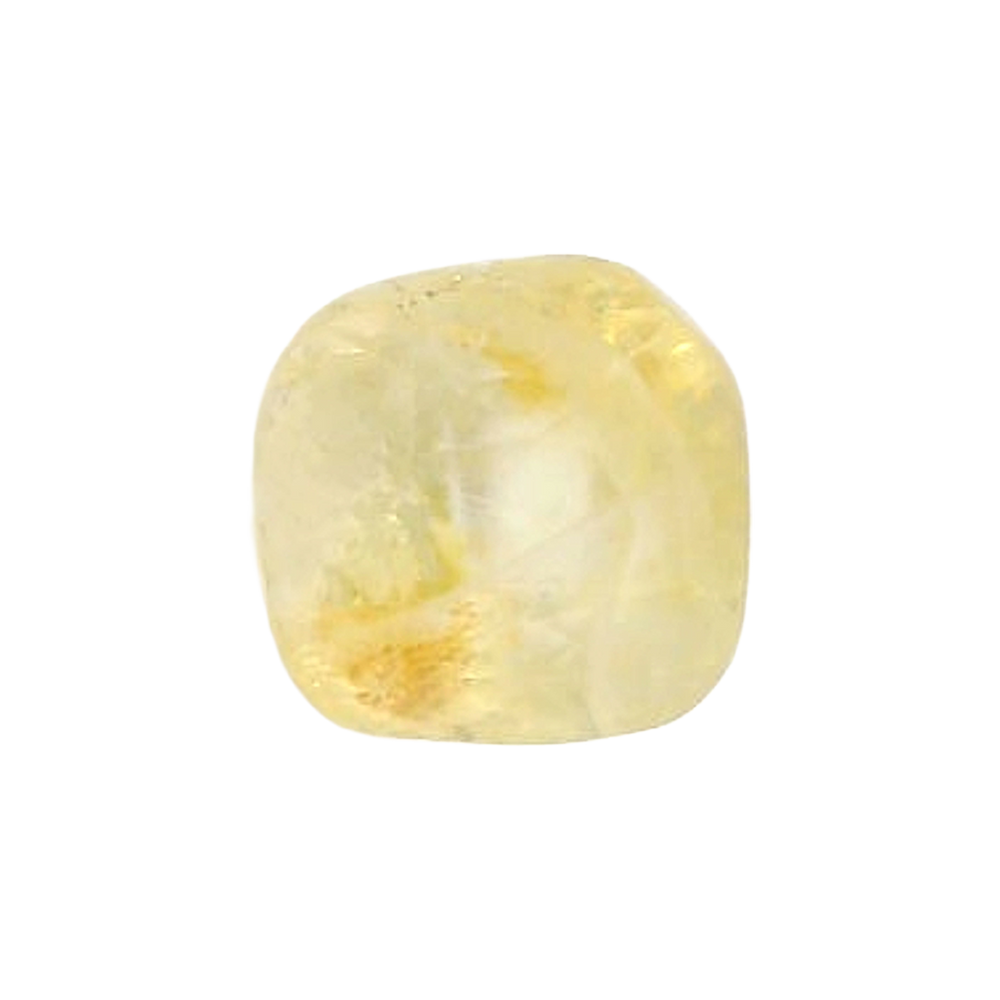 IGITL_200260_FRONT.png