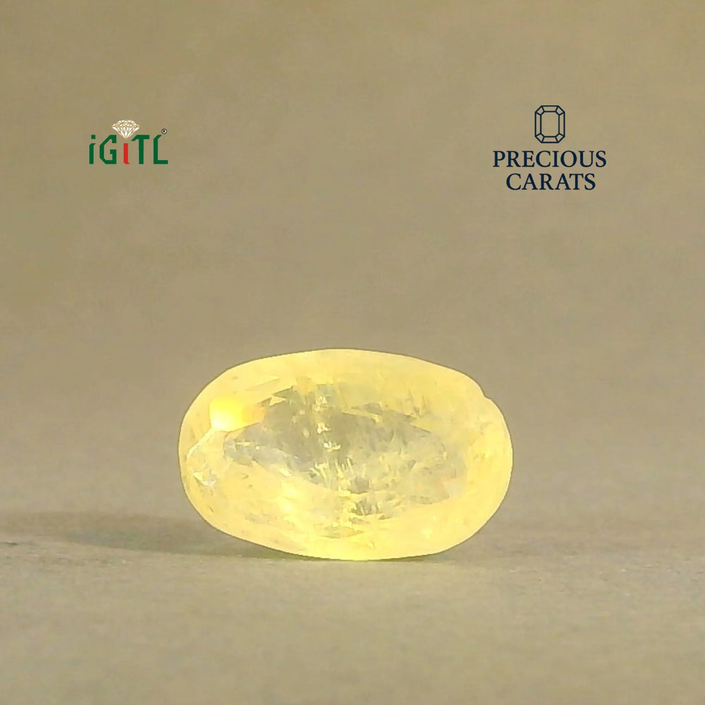 IGITL_200268_FRONT_BG.webp