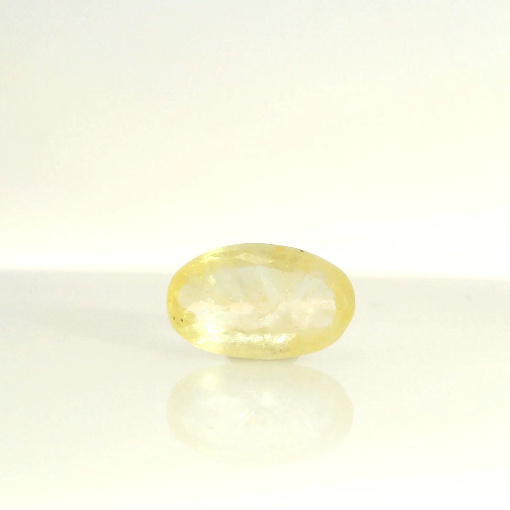 IGITL_200270_FRONT_BG.webp