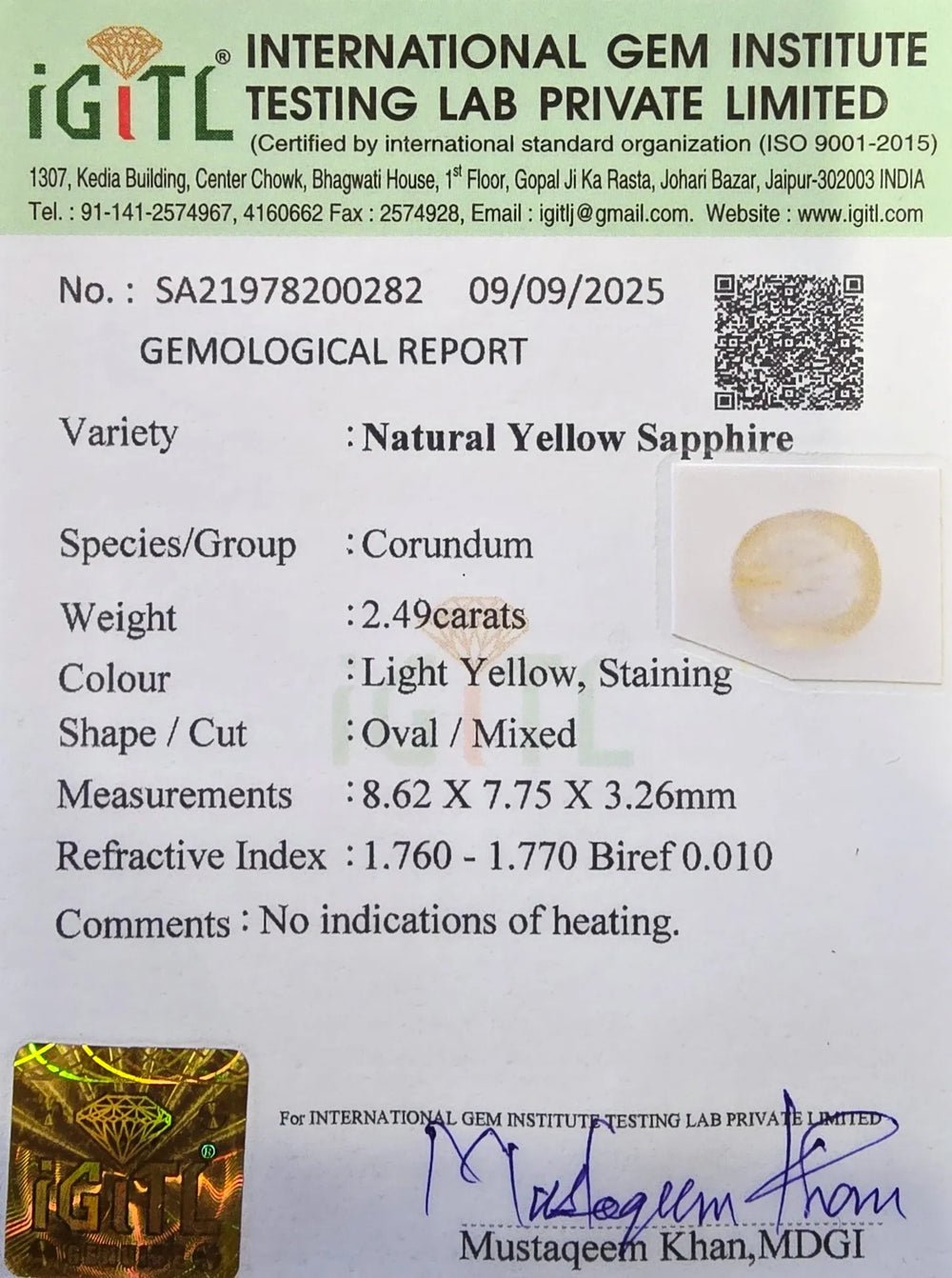 IGITL_200282_CERTIFICATE.webp