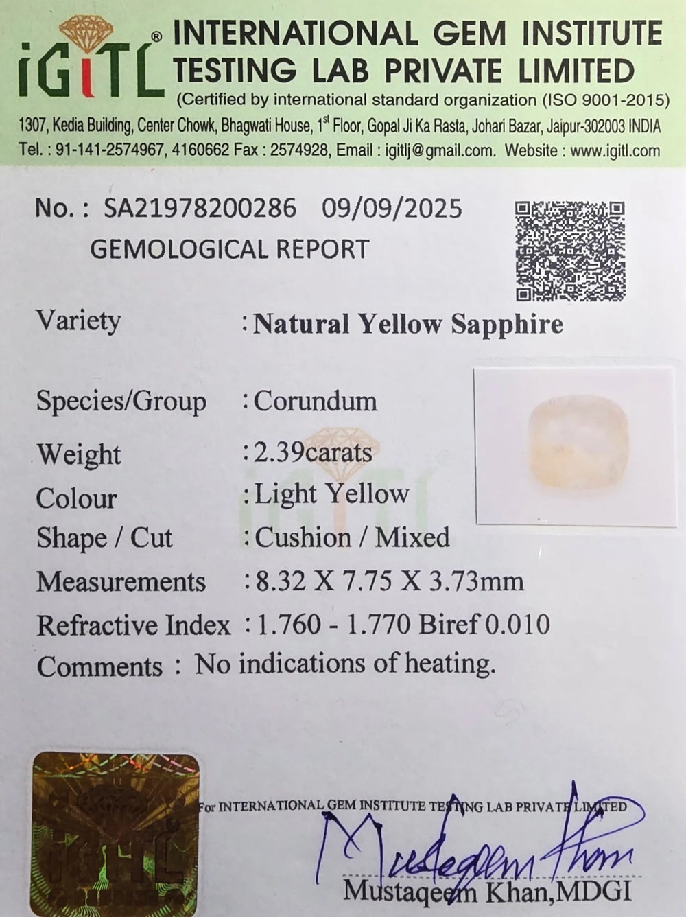 IGITL_200286_CERTIFICATE.webp