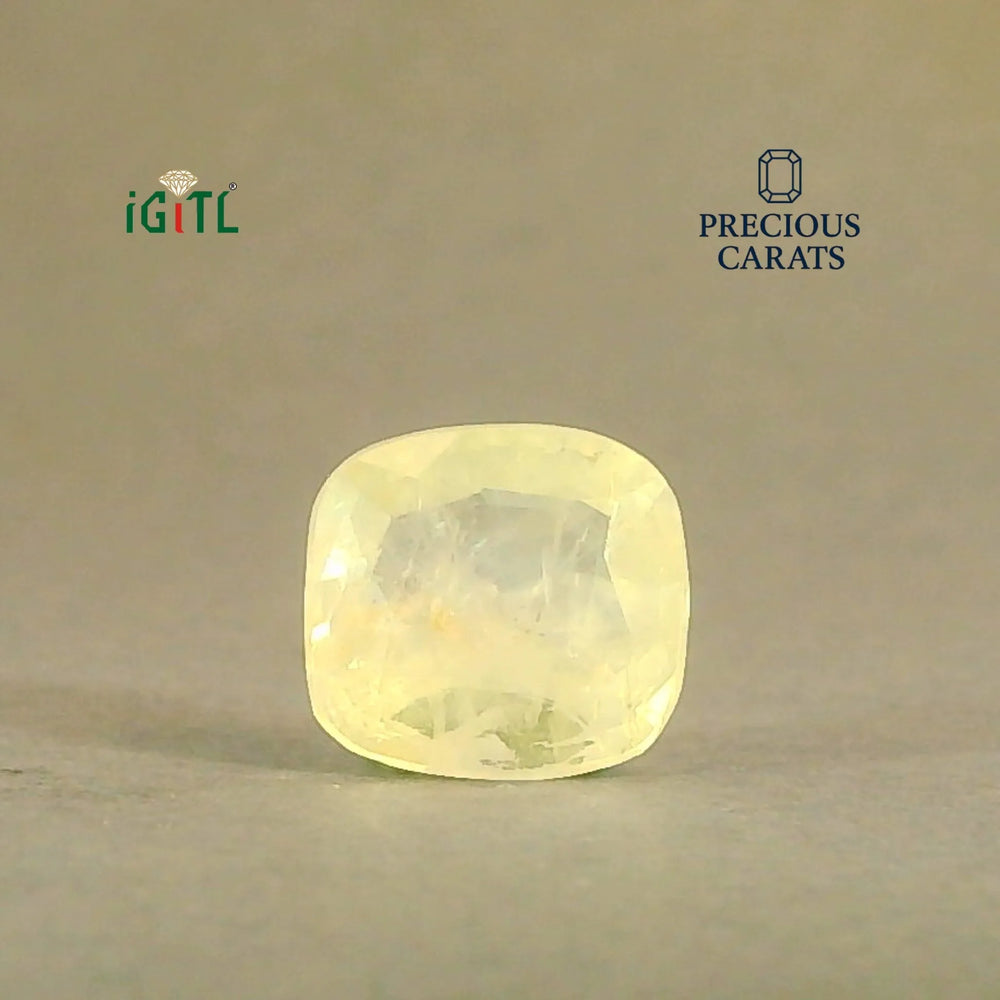 IGITL_200286_FRONT_BG.webp
